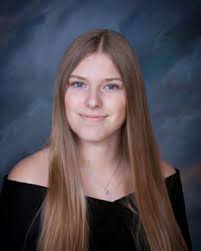 Three Dead in Murder Suicide