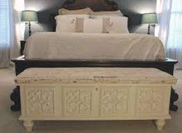 Shop wayfair for the best bench chest. Pin On Master Bedroom Ideas