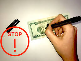 نتیجه جستجوی لغت [counterfeit] در گوگل