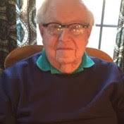 Blatt Family Obituaries