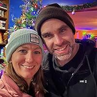 Too Perfect: When Being in Control Gets Out of Control by Allan E.  Mallinger