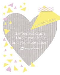 Choose a naming ceremony invitation design to start customizing it with your photos and details. Funny Wedding Quotes For Your Wedding Invitation Or Wedding Program Magnetstreet Wedding