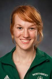 2013-14 Track and Field Roster