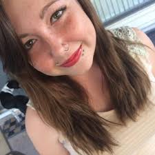 Stream Victoria Patrick music