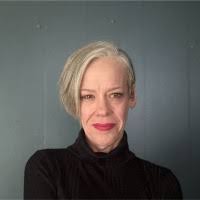 1000+ "Mcguinn" profiles