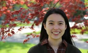 Toronto hospitals open their doors to science co-op students