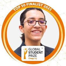 Fer contra la desaparición y por los derechos