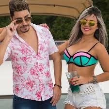 As Musicas Hits Do Verao E Carnaval 2018 Hits Axe Salvador Bahia Tendencias Lancamentos 2019 By Daniel Matheus Sertanejas Mais Tocadas De 2019 1 de 1 — foto: musicas hits do verao e carnaval 2018