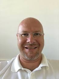 Das Team stellt sich vor: