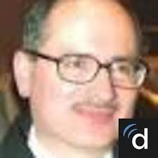 Dr. Ahmad Mansour, MD