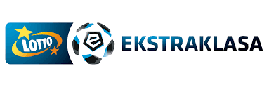 Nowe logo i nazwa ekstraklasy. Lotto Ekstraklasa Logo Androapps Pl