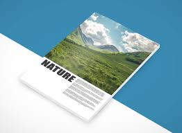 150 Free Psd Mockups For Graphic Designers In 2020 Photoshop Mockup Free Graphic Design Photoshop Mockup