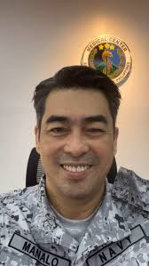 Daghang Salamat po sa GMA-Cebu/Cecil Castro.. God Bless mga Kapuso