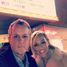 Charity Manning (@CharityMannin23)