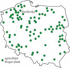 You rely on the performance, toughness, comfort and versatility of our machines and attachments. 15 Years Of The Polish Agricultural Biogas Plants Their History Current Status Biogas Potential And Perspectives Springerlink