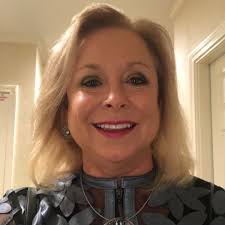 Amazon.com: Kathy Hamilton: books, biography, latest update