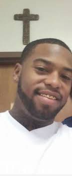 Mr. Tyrone "T.J." Powell, Jr. Obituary