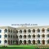 Pengembangan kompetensi kepala madrasah bidang supervi si. Https Encrypted Tbn0 Gstatic Com Images Q Tbn And9gctaovb8lswz5gtwwfkakyerdegsfeh2pvmnjcfndgwadwdykhj0 Usqp Cau