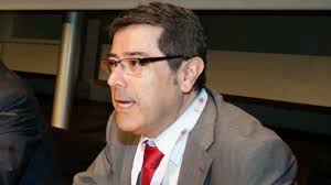 Cierta armonización fiscal sería recomendable para evitar una competencia  fiscal a la baja entre CCAA que afecte a la recaudación"