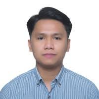 7 "Dane Cortes" profiles