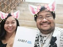 Thread by @Xiao_Chua