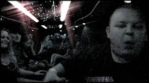 "I KNOW YOU SEE IT" DOWN AND OUT CARTEL FEAT. LEX TOPDOLLAR & JOEY MAC