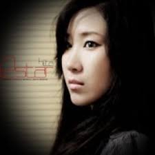 黄龄 age, hometown, biography