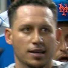 NYM@MIA: Cabrera goes upper deck to tie the game