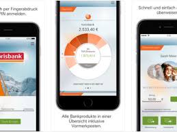 Norisbank App Download Netzwelt