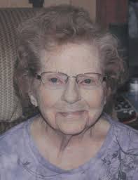 Obituary information for Meredith J Dobbs