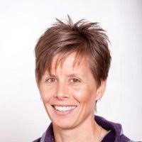 Ruth Buckingham Email & Phone Number