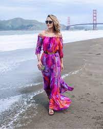 Beach Wedding Guest Dresses 2016 Beach Wedding Guest Dress Guest Attire Wedding Attire Guest