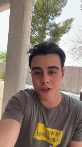 Suns Vs Hawks Summer League