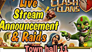 Nonton & streaming anime goblin slayer sub indo dengan resolusi 240p, 360p, 480p, 720p dalam format mp4 dan mkv lengkap beserta batch. Super Goblin In Town Hall 11 Loot Base In Live Streaming Youtube