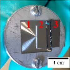 Résultat de recherche d'images pour "tantalum foil"