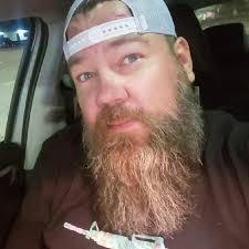 Riley Schmitten Email & Phone Number