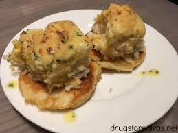 Press alt + / to open this menu. Paula Deen S Family Kitchen Review Drugstore Divas