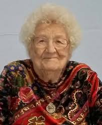 Jo Bernice "Granny Tyson" Obituary