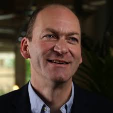 Steve Clarke and I are delighted to announce that Paul Allen has joined  Freeman Clarke's Senior Leadership Team as Chief Commercial Officer.