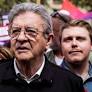 Jean-Luc Mélenchon Officially Launches 2027 Presidential Bid Amid Political Challenges