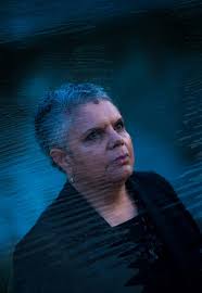 The Age photos of the week, May 23, 2021