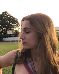 Jo (@joritterwest) • Instagram photos and videos