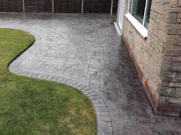Tarmac driveway ideas, tarmac driveway ideas uk, tarmac drive ideas, tarmac driveway design ideas, asphalt driveway border. Driveway Ideas The Different Types Of Driveways Complete Driveways