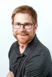 Prairie People highlights the new hires, promotions in our region