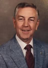 Richard Soucy's Instagram, Twitter & Facebook