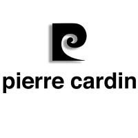We have 4 free pierre cardin vector logos, logo templates and icons. Pierre Cardin Linkedin