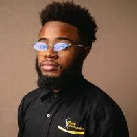 700+ "Ja'vaughn" profiles