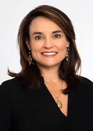 Gina Tharp's Instagram, Twitter & Facebook