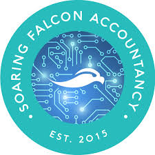 Acts such as these result in minor inconvenience. Business Continuity Planning Covid 19 Soaring Falcon Award Winning Bedfordshire Based Accountants