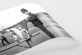 Der kölner zoo stellte am donnerstag anneliese ii. Geissbock Hennes 11freunde Shop